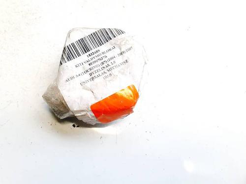 Electronic module MERCEDES-BENZ GL-CLASS (X164) GL 420 CDI 4-matic (164.828) | BP40287251M83 - Image 3