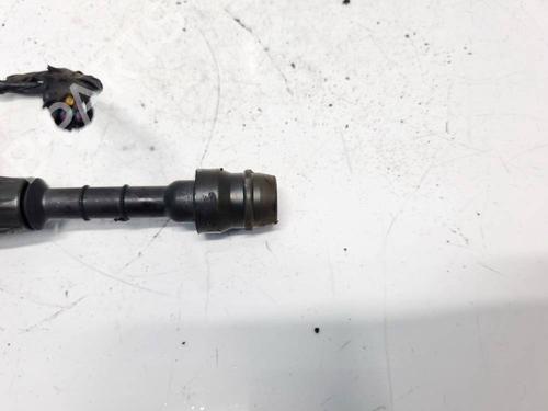 Ignition coil NISSAN NOTE (E11, NE11) 1.4 | BP35081398M94 - Image 2