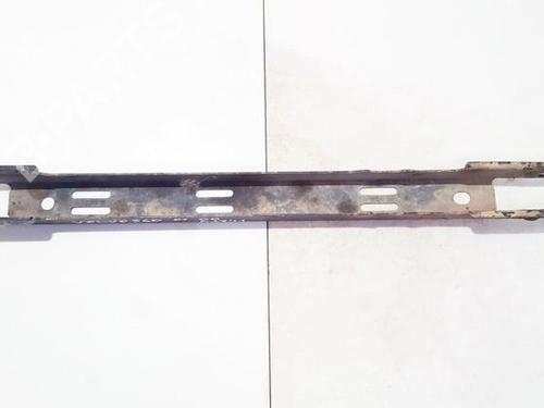 Used Right rear suspension arm Right rear suspension arm 35859800 35859800