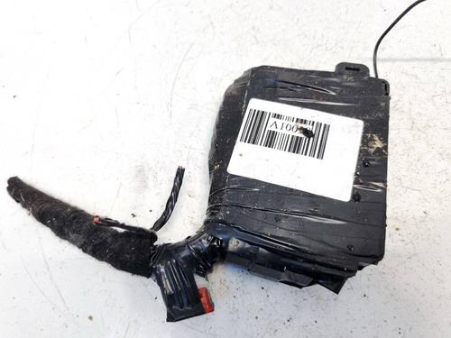 Electronic module HYUNDAI SANTA FÉ II (CM) 2.7 V6 GLS 4x4 | BP32582826M83  - Image 5