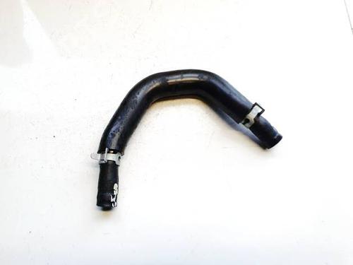 Used Pipe Pipe 39420348 39420348