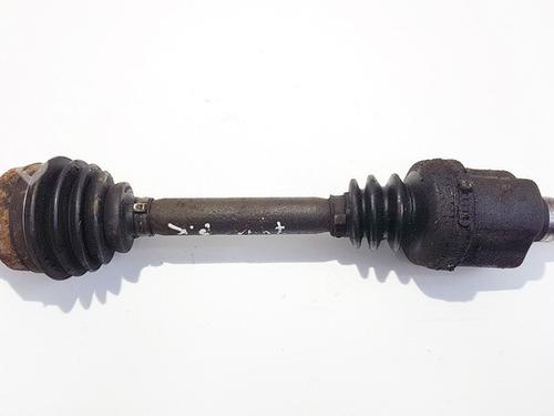 Used Left front driveshaft Left front driveshaft 35486253 35486253