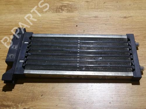 Used Heater resistor Heater resistor AUDI A6 C5 (4B2, 4B4) 2.5 TDI (150 hp) 35651777 35651777