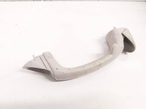 interior-roof-handle-mini-mini-r50-r53-2001-2002-2003-2004-2005-2006-36546754 main image