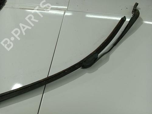 Used Front windshield wiper arm Front windshield wiper arm 32537395 32537395