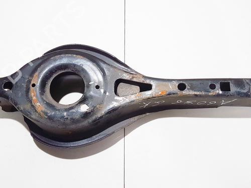Left rear suspension arm FORD KUGA II (DM2) 2.0 TDCi 4x4 | BP35641002M14 - Image 2
