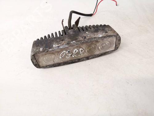 other-vw-transporter-t5-van-7ha-7hh-7ea-7eh-2003-32933272 main image