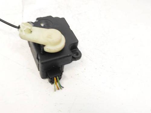 Electronic module SAAB 9-3 (YS3F, E79, D79, D75) 2.2 TiD | BP32953765M83 - Image 3