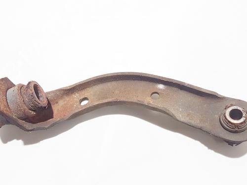 Used Engine mount Engine mount RENAULT CLIO III (BR0/1, CR0/1) 1.2 16V (BR02, BR0J, BR11, CR02, CR0J, CR11) (75 hp) 33082542 33082542