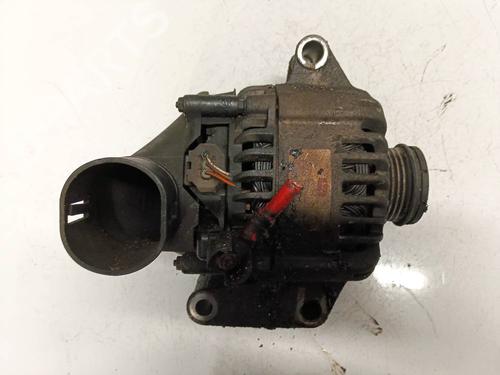Used Alternator Alternator 34841024 34841024