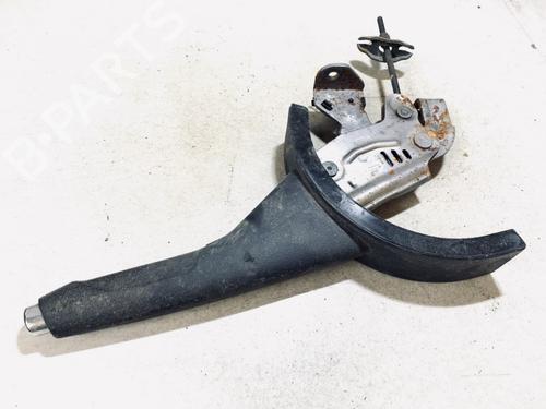 hand-brake-seat-ibiza-iv-6j5-6p1-2008-2009-2010-2011-2012-2013-2014-2015-2016-2017-35611898 main image