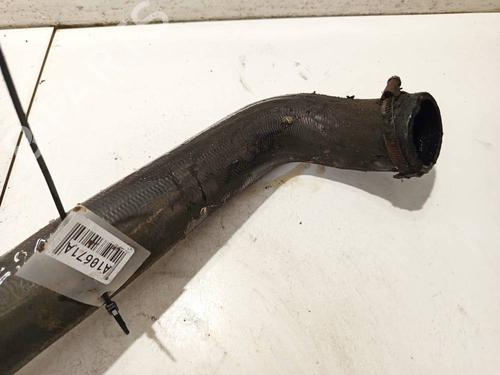 Pipe FORD MONDEO IV (BA7) 2.0 TDCi | BP32563825M125 - Image 3