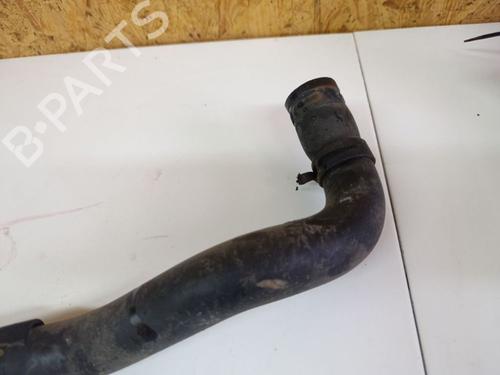 Pipe RENAULT CLIO III (BR0/1, CR0/1) 1.5 dCi | BP36794534M125 - Image 3