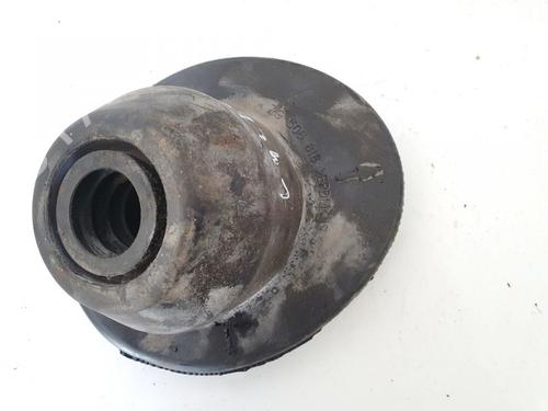 Other RENAULT VEL SATIS (BJ0_) 2.2 dCi (BJ0E, BJ0F) | BP32885587O1 - Image 2