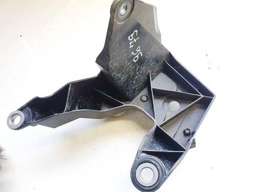 BP32610802O1 main image