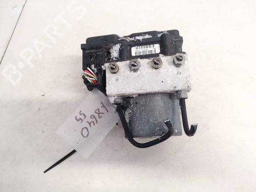 Used ABS pump ABS pump 35350579 35350579