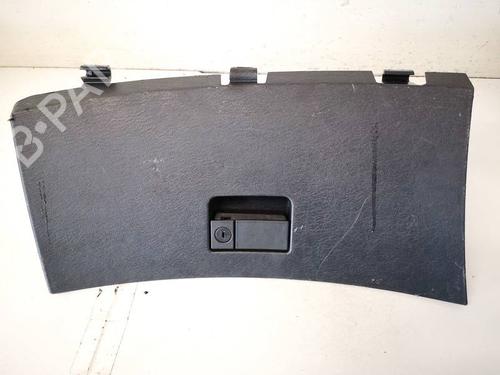 Used Glove box Glove box CHRYSLER PACIFICA 3.5 AWD (253 hp) 35383814 35383814