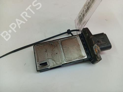 Used Mass air flow sensor Mass air flow sensor 34762816 34762816
