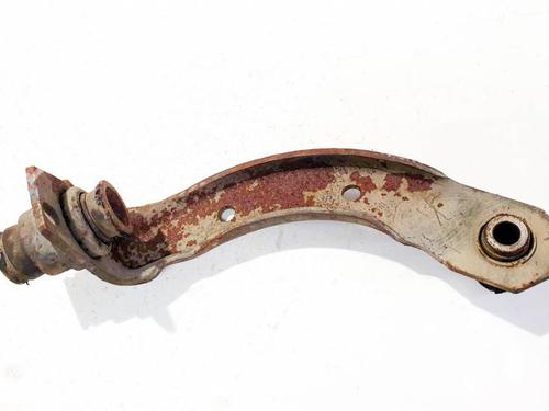 Used Engine mount Engine mount RENAULT MEGANE II (BM0/1_, CM0/1_) 1.9 dCi (BM0G, CM0G) (120 hp) 32620897 32620897