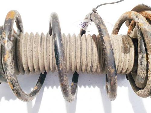 shock-absorber-spring-volvo-c30-533-2006-2007-2008-2009-2010-2011-2012-2013-35366193 main image
