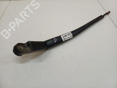 front-windshield-wiper-arm-honda-civic-viii-hatchback-fn-fk-2005-2006-2007-2008-2009-2010-2011-2012-34574975 main image