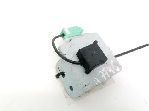 Electronic module MAZDA CX-7 (ER) 2.2 MZR-CD AWD (ER10A) | BP35443454M83 - Image 2
