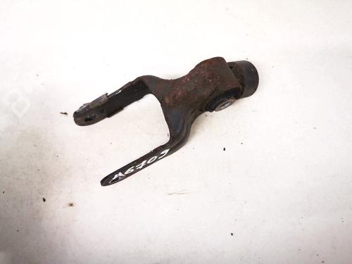 Engine mount CITROËN C4 I (LC_) 1.6 HDi | BP33081497M89 - Image 3