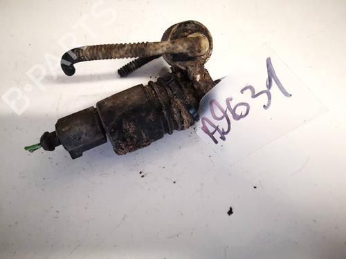 Washer pump VW PASSAT B6 (3C2) 2.0 TDI 16V | BP35211248E24 - Image 3