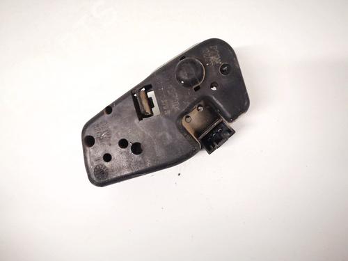 Lamp holder BMW 3 Touring (E46) 320 d | BP35423865L10 - Image 2