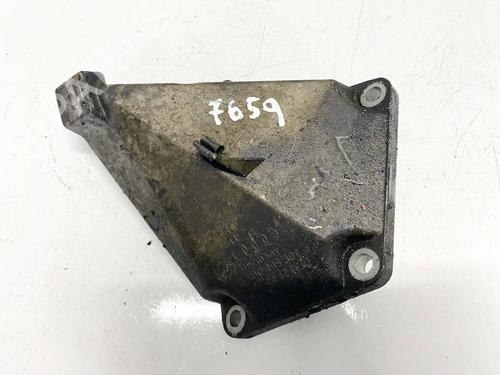support-audi-a6-c5-4b2-4b4-1997-1998-1999-2000-2001-2002-2003-2004-2005-32597961 main image