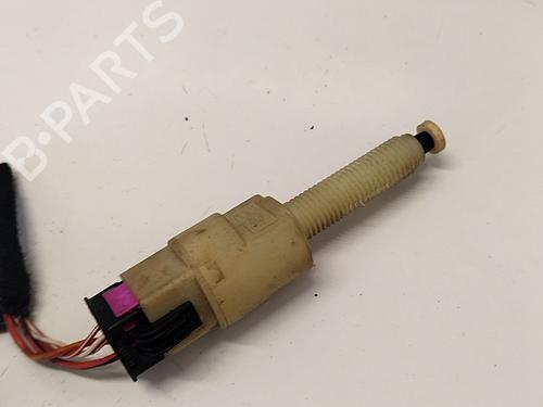 Electronic module AUDI A6 C5 (4B2, 4B4) 2.5 TDI | BP36658974M83 - Image 3