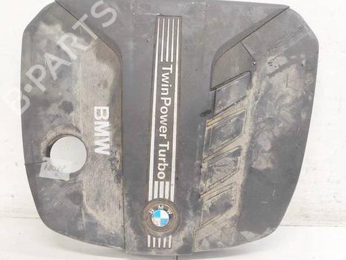 Used Upper protection Upper protection 35340502 35340502