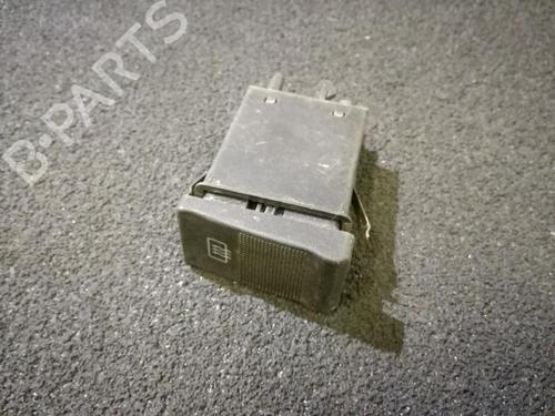 Used Switch Switch 35653834 35653834