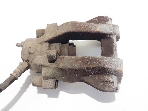 Used Left rear brake caliper Left rear brake caliper 35503479 35503479