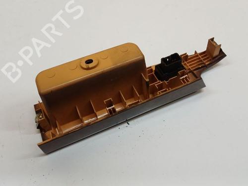 Switch KIA SORENTO I (JC) 3.5 | BP33488788I30 - Image 3