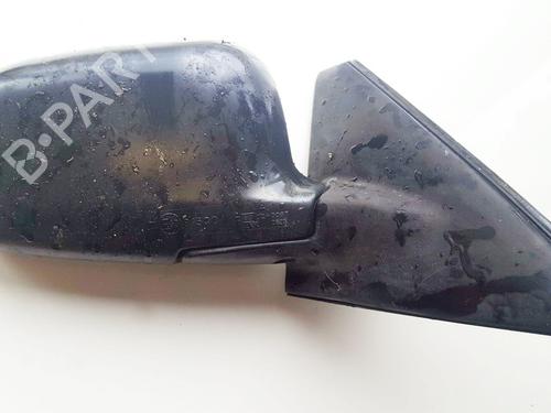 Used Right mirror Right mirror MITSUBISHI COLT V (CJ_, CP_) 1.3 (90 hp) 35858025 35858025