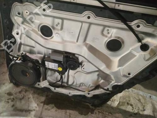 Used Rear right window mechanism Rear right window mechanism 35337930 35337930