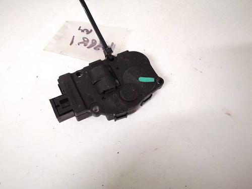 Used Electronic module Electronic module MERCEDES-BENZ M-CLASS (W164) ML 320 CDI 4-matic (164.122) (224 hp) 32931387 32931387