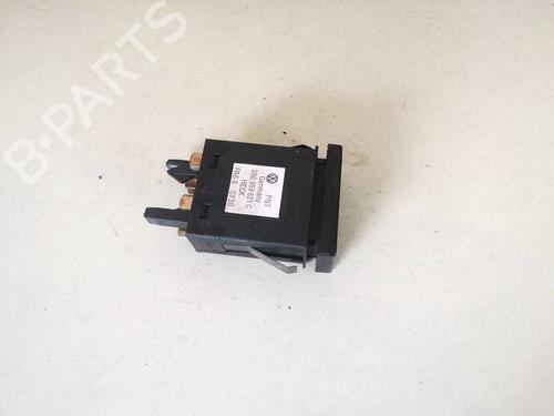 Switch VW PASSAT B5 Variant (3B5) 1.9 TDI | BP35251171I30 - Image 3