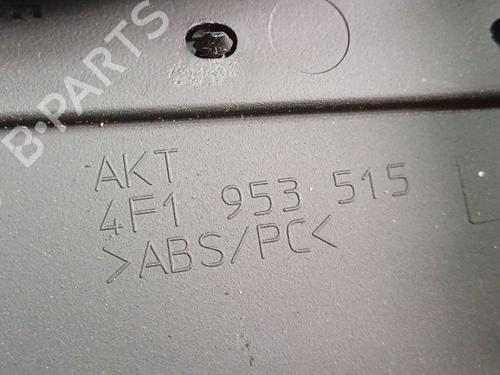 Other AUDI A6 C6 (4F2) 2.4 | BP34909209O1 - Image 4