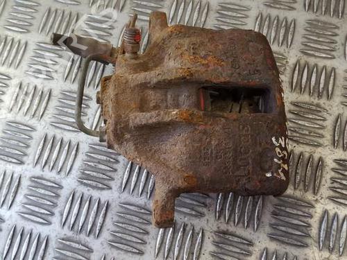 Used Right front brake caliper Right front brake caliper AUDI A4 B5 (8D2) 1.6 (100 hp) 35683489 35683489