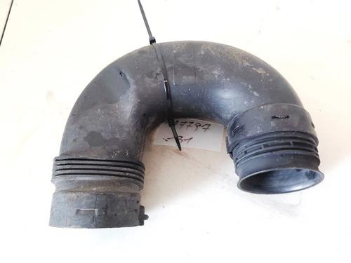 Used Pipe Pipe VW PASSAT B6 (3C2) 2.0 TDI (140 hp) 35435500 35435500