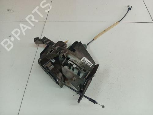 Used Rear left lock Rear left lock 38194036 38194036