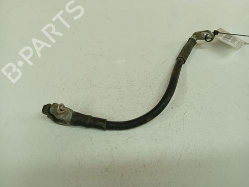 Used Cable Cable AUDI A4 B6 (8E2) 2.0 (130 hp) 39702286 39702286