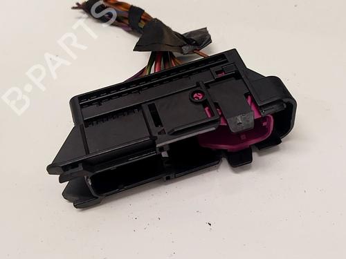 Electronic module VW GOLF V (1K1) 1.9 TDI | BP34778948M83 - Image 3