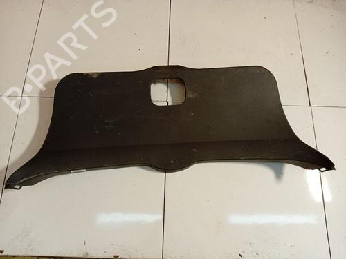 Used Boot lining Boot lining TOYOTA AURIS (_E15_) 2.0 D-4D (ADE150_, ADE150R) (126 hp) 34931424 34931424