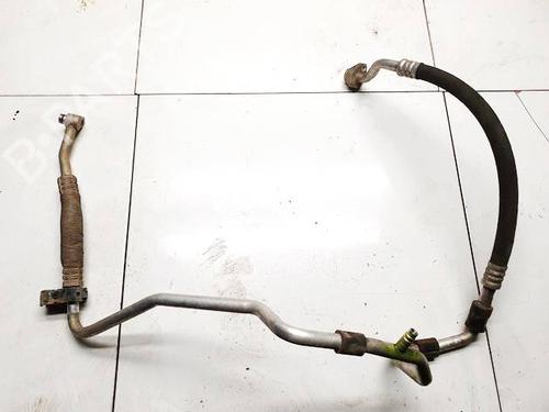 Used AC pipe AC pipe VW PASSAT B6 (3C2) 1.9 TDI (105 hp) 32539742 32539742