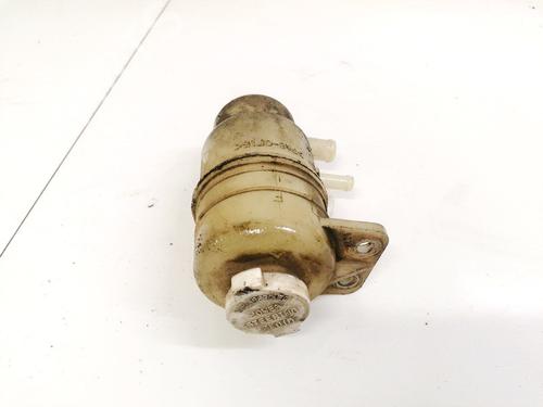 Used Power steering reservoir Power steering reservoir 35472850 35472850