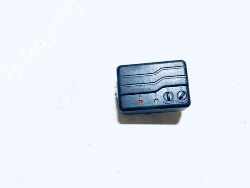 electronic-module-audi-a3-8l1-1996-1997-1998-1999-2000-2001-2002-2003-2004-2005-2006-35597324 main image
