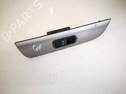 switch-lexus-rx-mcu15-1998-1999-2000-2001-2002-2003-32554970 main image